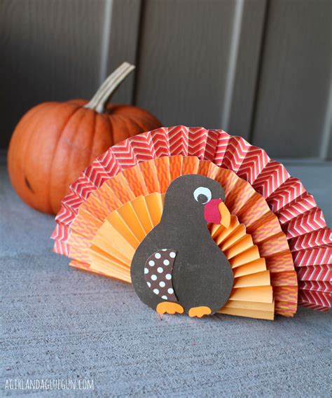 pinterest crafts thanksgiving|thanksgiving crafts for kids pinterest.